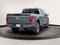 2024 Ford F-150 STX 4WD SuperCab 6.5' Box