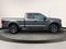 2024 Ford F-150 STX 4WD SuperCab 6.5' Box