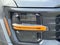 2024 Ford F-150 STX 4WD SuperCab 6.5' Box
