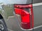 2024 Ford F-150 STX 4WD SuperCab 6.5' Box