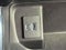 2024 Ford F-150 STX 4WD SuperCab 6.5' Box
