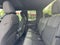 2024 Ford F-150 STX 4WD SuperCab 6.5' Box
