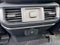 2024 Ford F-150 STX 4WD SuperCab 6.5' Box