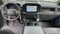 2024 Ford F-150 STX 4WD SuperCab 6.5' Box