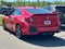 2019 Honda Civic Si Sedan Manual