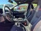 2019 Honda Civic Si Sedan Manual