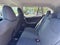 2023 Toyota RAV4 LE AWD (Natl)