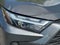 2023 Toyota RAV4 LE AWD (Natl)