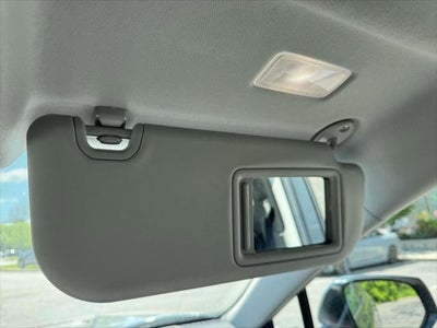 2023 Toyota RAV4 LE AWD (Natl)