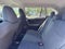 2023 Toyota RAV4 LE AWD (Natl)