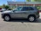 2023 Toyota RAV4 LE AWD (Natl)