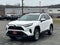 2023 Toyota RAV4 XLE AWD (Natl)