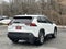 2023 Toyota RAV4 XLE AWD (Natl)
