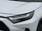 2023 Toyota RAV4 XLE AWD (Natl)