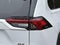 2023 Toyota RAV4 XLE AWD (Natl)