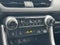 2023 Toyota RAV4 XLE AWD (Natl)