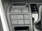 2023 Toyota RAV4 XLE AWD (Natl)