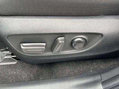 2023 Toyota RAV4 XLE AWD (Natl)