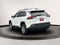 2023 Toyota RAV4 XLE AWD (Natl)