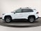 2023 Toyota RAV4 XLE AWD (Natl)