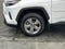 2023 Toyota RAV4 XLE AWD (Natl)