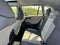 2022 Toyota RAV4 XLE AWD (Natl)