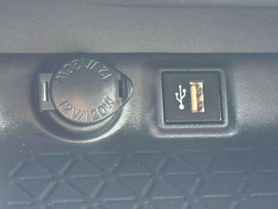 2024 Toyota RAV4 XLE AWD (Natl)