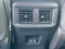 2024 Toyota RAV4 XLE AWD (Natl)