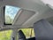 2024 Toyota RAV4 XLE AWD (Natl)