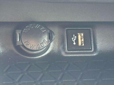 2024 Toyota RAV4 XLE AWD (Natl)
