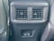 2024 Toyota RAV4 XLE AWD (Natl)