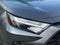 2024 Toyota RAV4 XLE AWD (Natl)