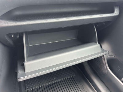 2025 Toyota RAV4 XLE AWD (Natl)