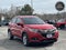 2020 Honda HR-V EX AWD CVT