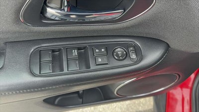 2020 Honda HR-V EX AWD CVT