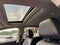 2026 Honda HR-V EX-L AWD CVT