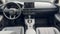 2026 Honda HR-V EX-L AWD CVT