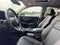 2026 Honda HR-V EX-L AWD CVT