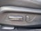 2026 Honda HR-V EX-L AWD CVT