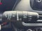 2026 Honda HR-V EX-L AWD CVT