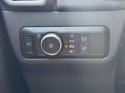 2025 Ford Bronco Sport Big Bend 4x4