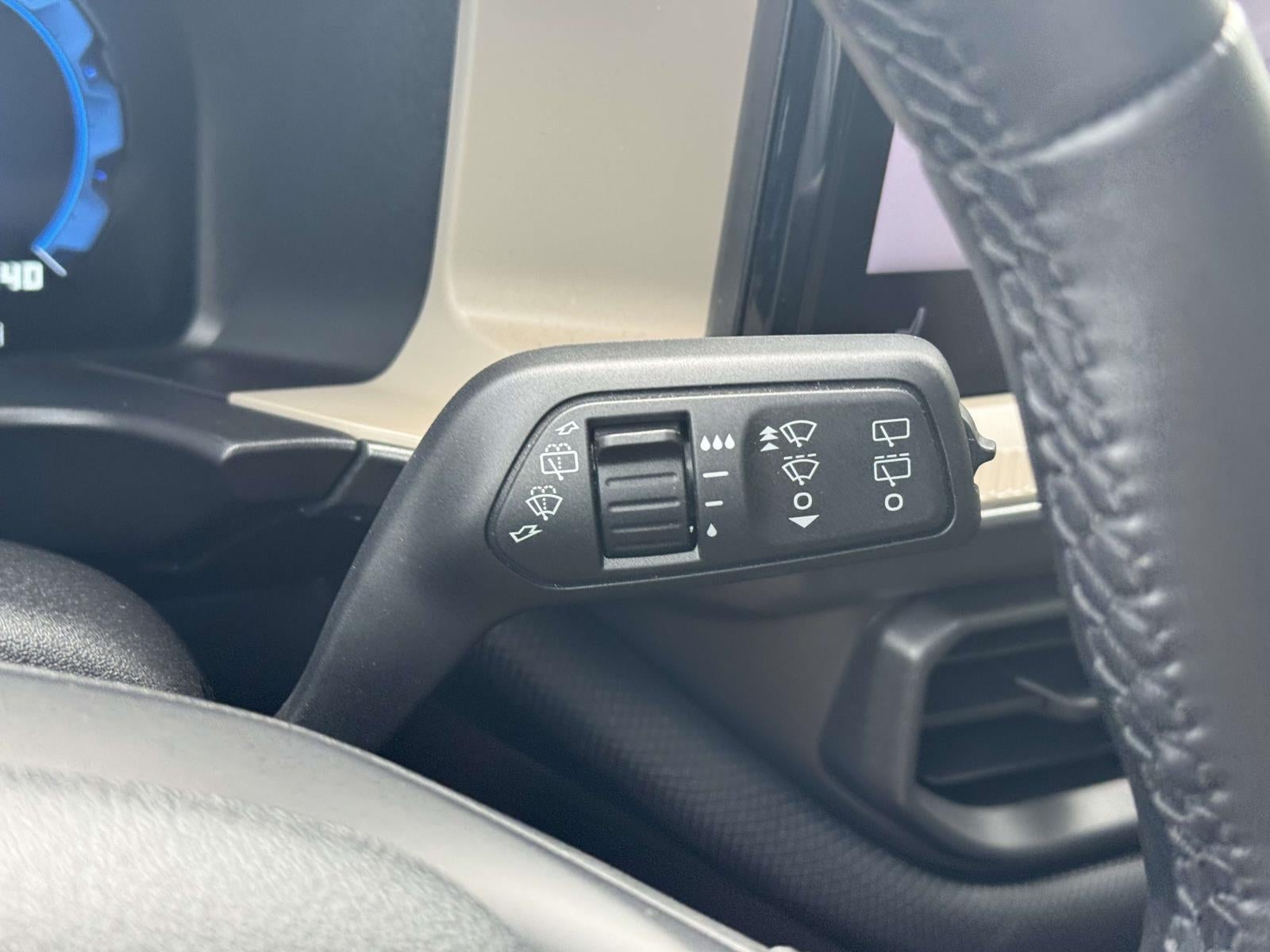 2025 Ford Bronco Sport Big Bend 4x4