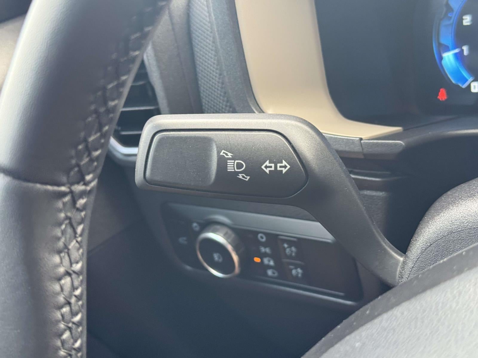2025 Ford Bronco Sport Big Bend 4x4