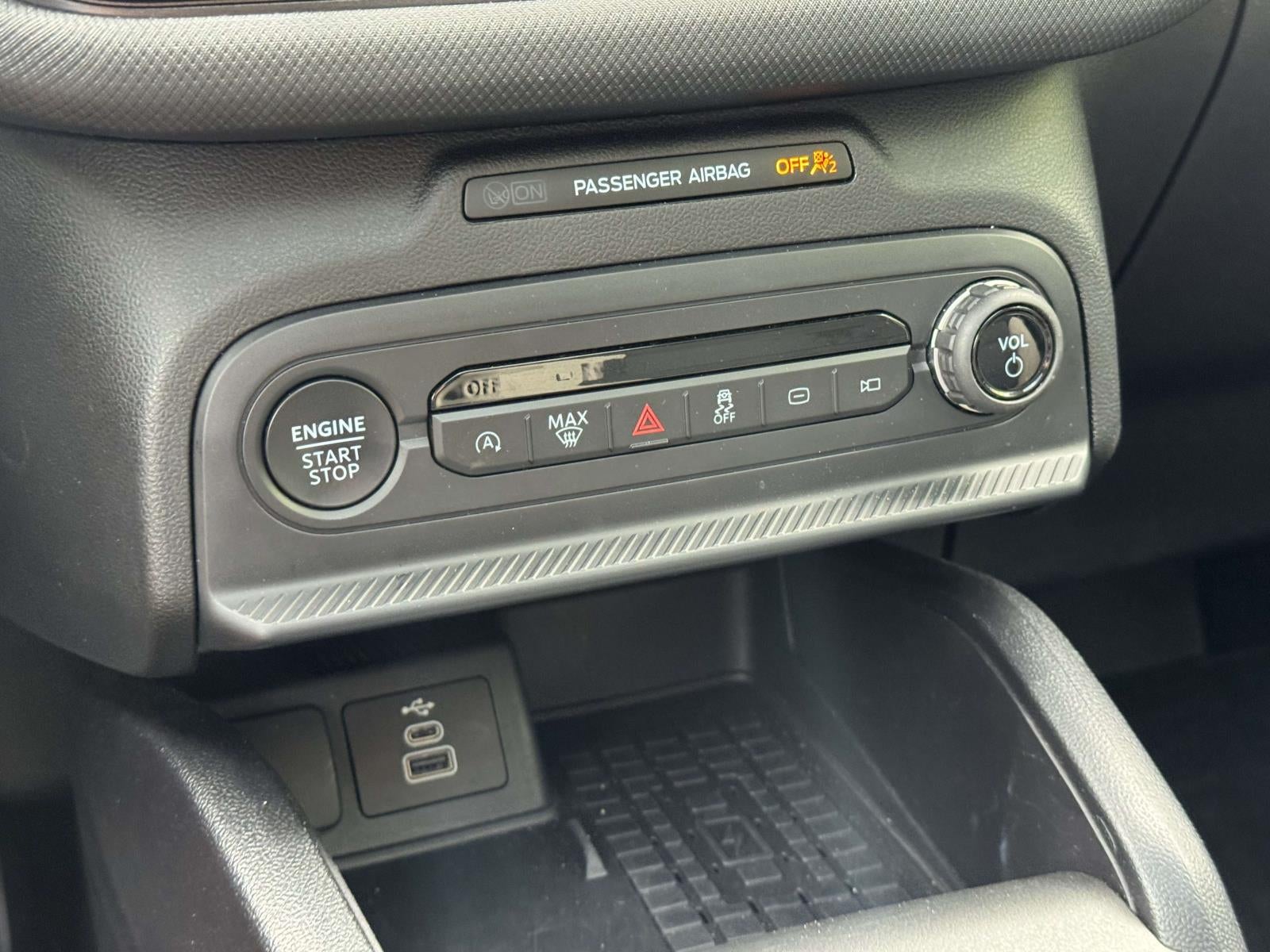 2025 Ford Bronco Sport Big Bend 4x4