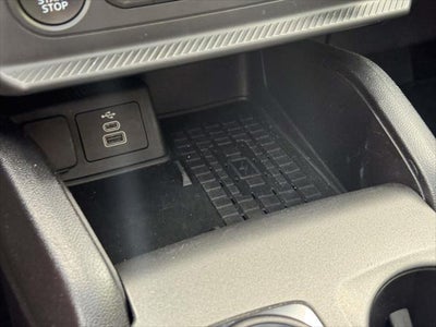 2025 Ford Bronco Sport Big Bend 4x4