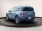 2025 Ford Bronco Sport Big Bend 4x4