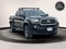 2019 Toyota Tacoma 4WD TRD Sport Double Cab 5' Bed V6 MT (Natl)