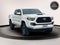 2023 Toyota Tacoma 4WD TRD Sport Double Cab 5' Bed V6 MT (Natl)