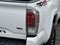 2023 Toyota Tacoma 4WD TRD Sport Double Cab 5' Bed V6 MT (Natl)