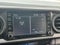 2023 Toyota Tacoma 4WD TRD Sport Double Cab 5' Bed V6 MT (Natl)
